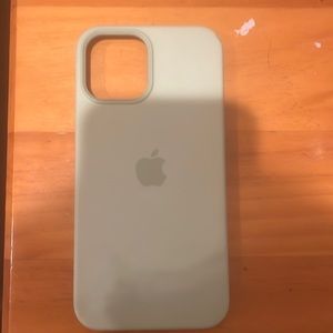 Apple IPhone 12 Pro Max Case